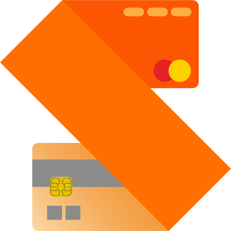 Solutipay Logo